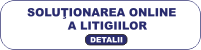 SOL icon